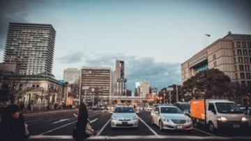 中国人旅行客が日本旅行で目にした「日本人の民度の高さ」とは＝中国メディア