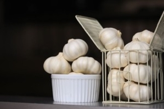 同じ農作物でも「日本では国産が中国産より圧倒的に高額」な理由＝中国メディア