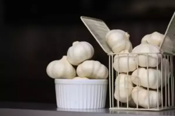 同じ農作物でも「日本では国産が中国産より圧倒的に高額」な理由＝中国メディア