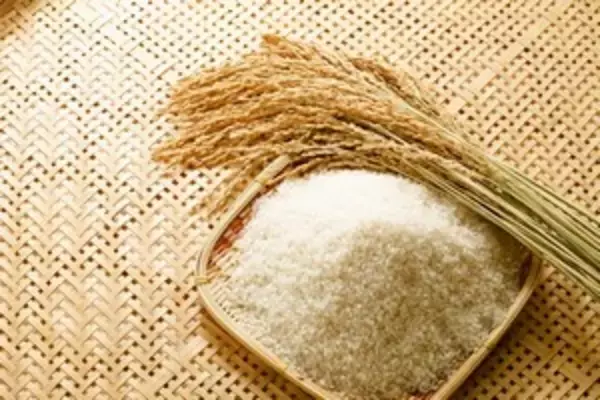 食料自給率は低くても、「安全保障指針」は高い日本＝中国メディア