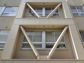 日本人が「ちょっとやそっとの地震ではまったく動揺しない」のはなぜ？　＝中国