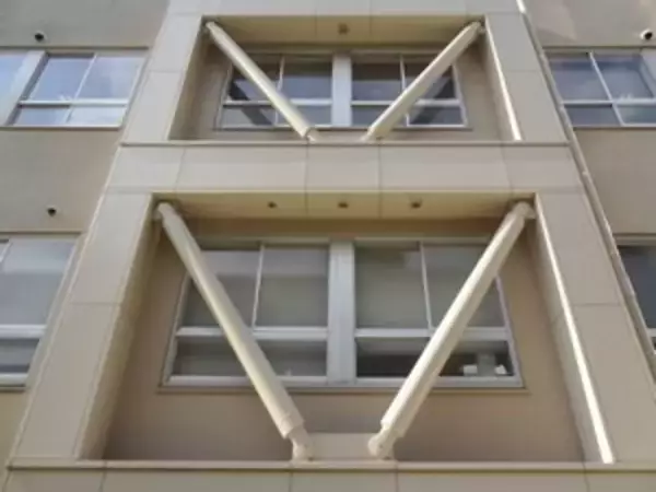 日本人が「ちょっとやそっとの地震ではまったく動揺しない」のはなぜ？　＝中国