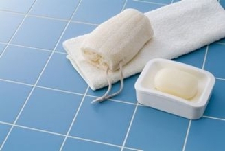 日本で生活したことのある中国人が「あれだけは忘れられない」と思うこと＝中国メディア