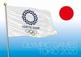 「来年の東京五輪、中国は金メダルの数で日本に負ける？＝中国メディア」の画像1