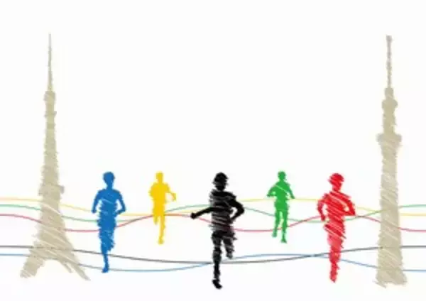 東京五輪マラソン代表選考会に感動！　「日本人選手に武士道精神を見た」＝中国