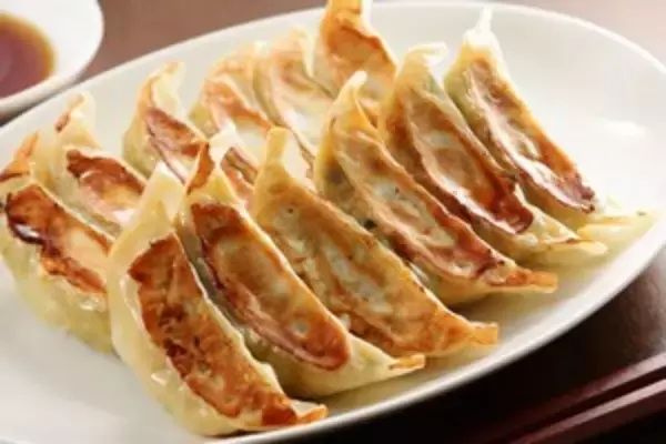 我が国の主食である「餃子」はなぜ日本で「おかず」になったのか＝中国メディア