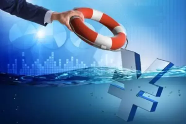 信じられない！　日本に「自国が滅びる」テーマの映画があるのは一体なぜ？＝中国メディア