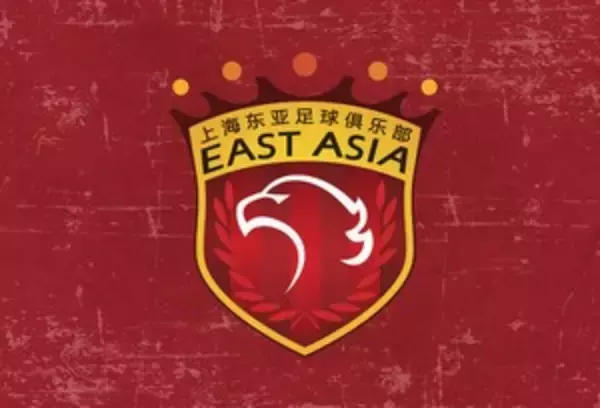 ＡＣＬ決勝Ｔ、上海上港が３年連続で日本勢に撃沈される　さらに不名誉なジンクスも・・・＝中国メディア　