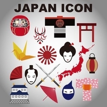 日本の「クールジャパン」戦略、「もはやクールの域を超えている」＝中国メディア