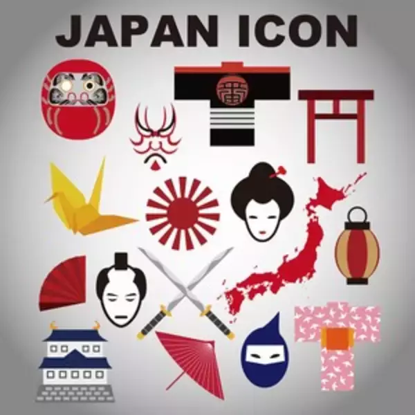 日本の「クールジャパン」戦略、「もはやクールの域を超えている」＝中国メディア