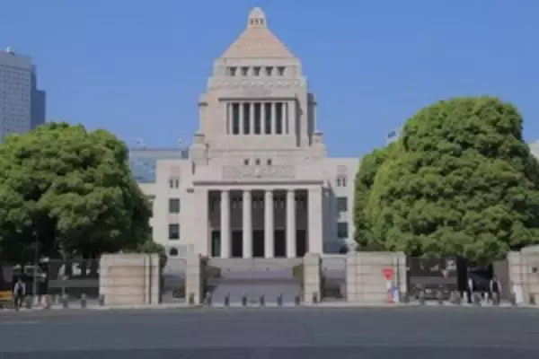 日本ではなぜ政治家や公務員は「職権を乱用しようとしないのか」＝中国メディア