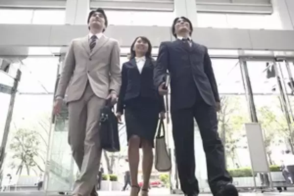 中国の地方政府の「幹部」が「視察のために日本を訪れている」理由＝中国メディア