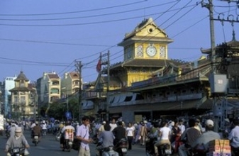 ベトナム人はなぜ「軍隊のようなトレーニング」を受けてまで、日本で働きたがるのか＝中国