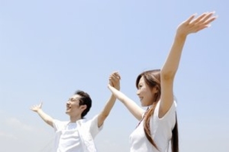 日本人には本当にモラルがある？　その両面性を見過ごしてはいけない＝中国メディア