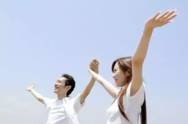 日本人には本当にモラルがある？　その両面性を見過ごしてはいけない＝中国メディア