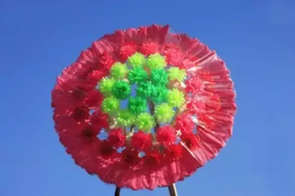 「「花輪を贈る」日本の習慣は「嫌がらせ？」　日中でまったく「逆」の習慣＝中国メディア」の画像