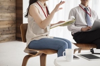 研修で訪日した中国人、「これが文明、これが人の尊重というものか」＝中国メディア