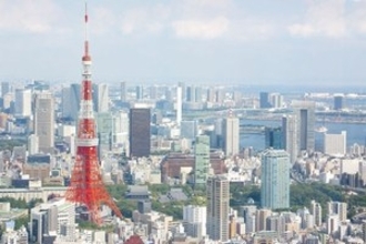 日本経済が衰退しているのは「日本人の性格が関係している？」＝中国メディア