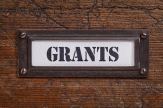 これが日本の制度なのか・・・補助金・助成金がこんなにも＝中国メディア