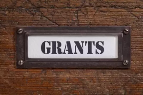 これが日本の制度なのか・・・補助金・助成金がこんなにも＝中国メディア