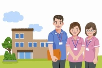 中国の実習生は日本の介護業界を救えるか？　「不可能だ」＝中国メディア