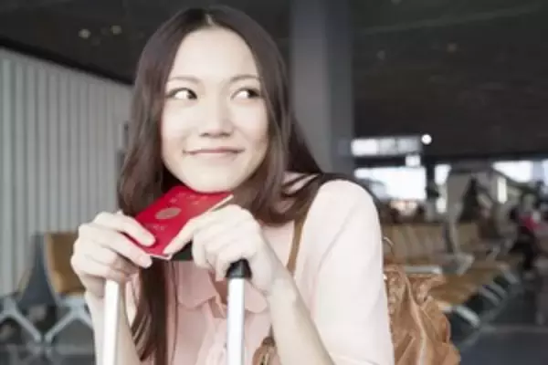 羨ましい！　国際社会から高い評価を得ている「日本人の民度」＝中国メディア