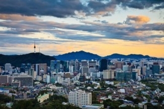 アジア随一の先進国の座、「韓国が日本に取って代わることは可能か」＝中国