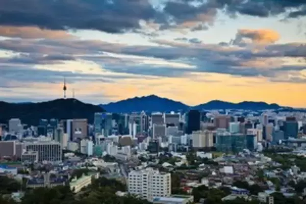 アジア随一の先進国の座、「韓国が日本に取って代わることは可能か」＝中国