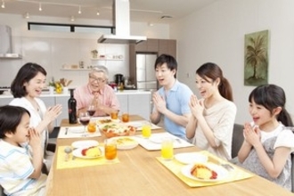 中国の子どもにとって苦痛の「食事の時間」、日本では「そうじゃなかった」＝中国メディア