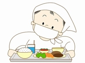 日本の学校給食はすばらしい・・・「わが国は日本に学ぶべき」＝中国メディア
