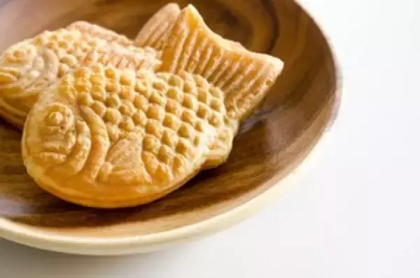 日本を訪れた中国人が喜んで食べる、「魚」の名前がついた食べ物とは？＝中国メディア　