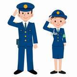 「もし日本滞在中に落し物をしたらどうすれば良い？　「過度な心配はいらない」＝中国メディア」の画像1