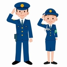 もし日本滞在中に落し物をしたらどうすれば良い？　「過度な心配はいらない」＝中国メディア