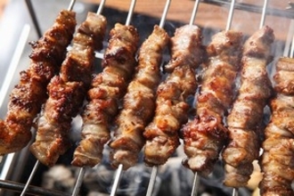 中国人が抱く疑問、「日本人はどうして羊肉を食べないのか」＝中国メディア