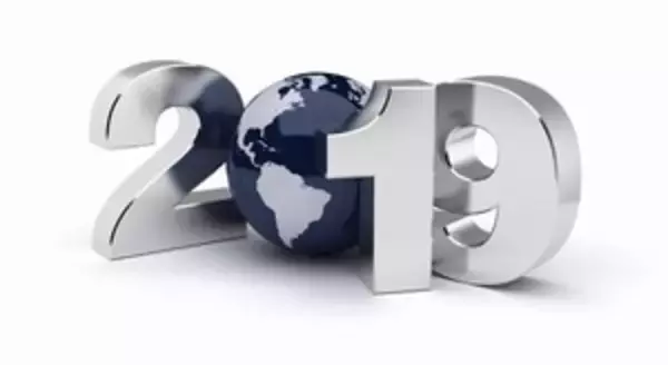 超いい人だ・・・日本のネットユーザー、女子バレー中国主将が見せた優しさに感動！＝中国メディア　