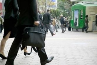 日本で３年働いたら、日本に対する印象が大きく変わった＝中国メディア　