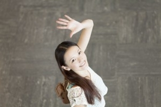 なぜ？　日本人は「人との別れを惜しまない？」　中国人は泣いて惜しむのに＝中国