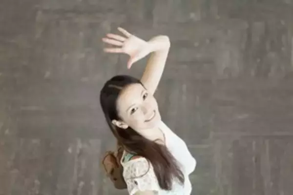 「なぜ？　日本人は「人との別れを惜しまない？」　中国人は泣いて惜しむのに＝中国」の画像