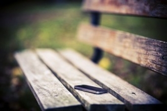 日本は物を失くせない国という噂は果たして本当なのか＝中国メディア