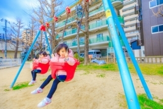 一家で働いても子どもを養えない中国・・・日本が羨ましい＝中国メディア