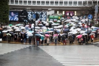 訪日中国人が感じる「日中の大きな違い」、日本の街は「静寂に包まれている」＝中国