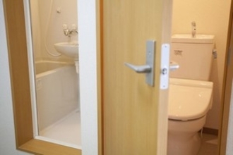 日本の家の「水回り設計」は利便性が高い！　中国人にとって「参考になる」＝中国