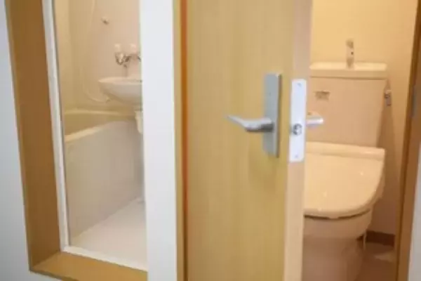 日本の家の「水回り設計」は利便性が高い！　中国人にとって「参考になる」＝中国