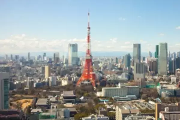 日本経済はいまだに強い「失われた３０年」という評価は「人を騙すもの」＝中国