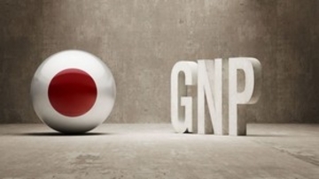 日本は海外に「もう１つの日本経済を持っている」という噂は本当なのか＝中国