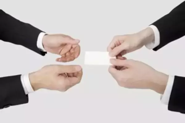 日本はどうして中国に比べてはるかに多い苗字が存在するのか＝中国メディア