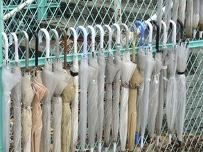 日本で実際に暮らしてみると・・・外国人が失望する日本の生活＝中国メディア