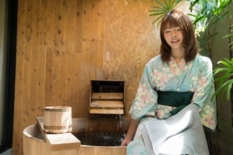 国慶節の連休で訪日するなら「日本の文化や伝統を尊重して楽しい旅行に」＝中国メディア