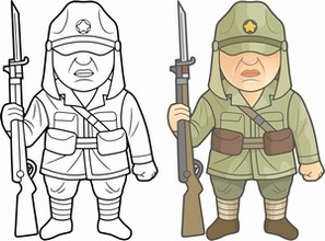 てっきり激怒すると思ってた・・・抗日神劇に対する日本人の反応は「意外だった」＝中国