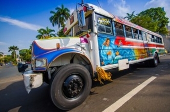 中国では見られない「日本のデコトラ文化」ってすごい＝中国メディア